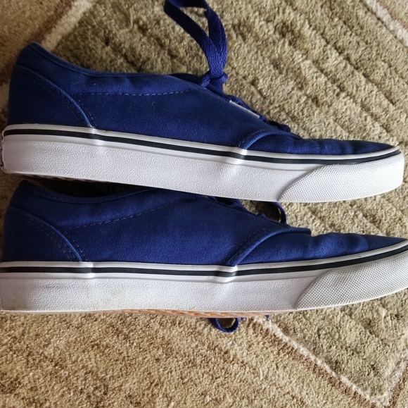 Vans sneakers - Picture 5 of 9